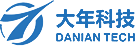 翔羽无人机