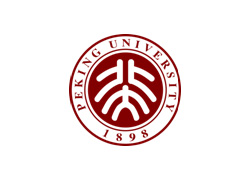 北京大学
