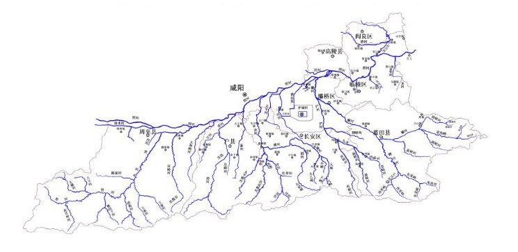 “海东青”多功能智能化无人机